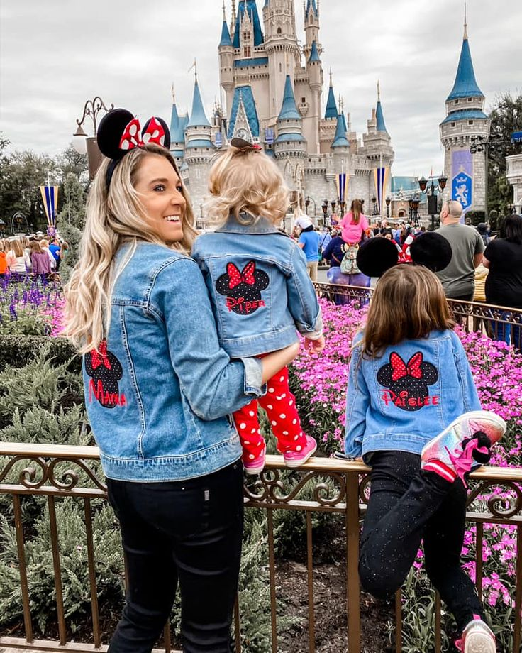 Where To Buy A Disney Minnie Mouse Varsity Jacket For Girls